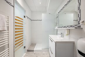 Hotel Hedera