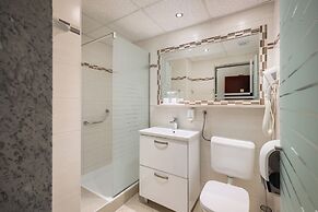 Hotel Hedera