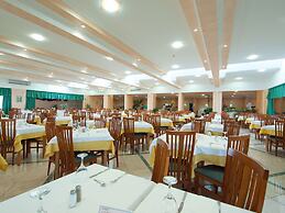 Hotel Hedera