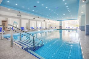 Hotel Hedera