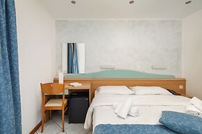 Hotel Hedera