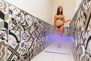 Hotel Hedera