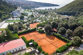 Hotel Hedera