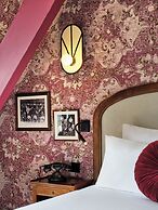 Hôtel Josephine by Happyculture