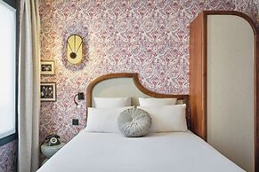 Hôtel Josephine by Happyculture