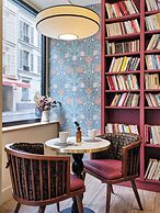 Hôtel Josephine by Happyculture