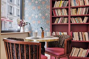 Hôtel Josephine by Happyculture
