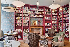 Hôtel Josephine by Happyculture