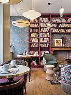 Hôtel Josephine by Happyculture