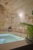 Hôtel Joséphine & SPA by HappyCulture