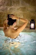 Hôtel Joséphine & SPA by HappyCulture