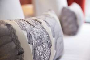 Hôtel Josephine by Happyculture