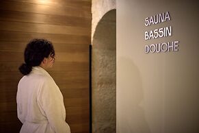 Hôtel Joséphine & SPA by HappyCulture