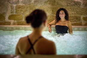 Hôtel Joséphine & SPA by HappyCulture