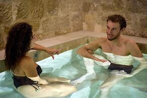 Hôtel Joséphine & SPA by HappyCulture