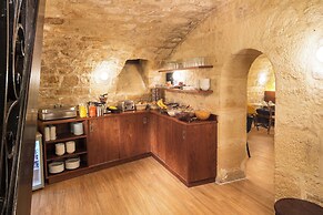 Hôtel Josephine by Happyculture