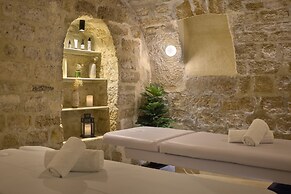 Hôtel Joséphine & SPA by HappyCulture