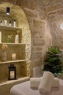 Hôtel Joséphine & SPA by HappyCulture