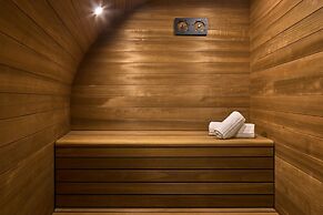 Hôtel Joséphine & SPA by HappyCulture