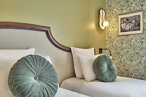 Hôtel Josephine by Happyculture