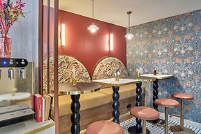 Hôtel Josephine by Happyculture