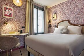 Hôtel Josephine by Happyculture