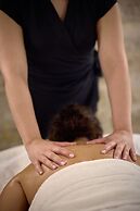Hôtel Joséphine & SPA by HappyCulture