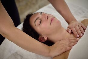 Hôtel Joséphine & SPA by HappyCulture