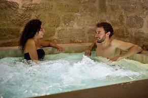 Hôtel Joséphine & SPA by HappyCulture