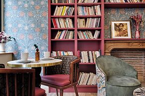 Hôtel Josephine by Happyculture