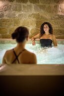 Hôtel Joséphine & SPA by HappyCulture