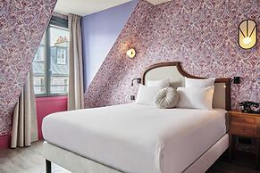 Hôtel Josephine by Happyculture