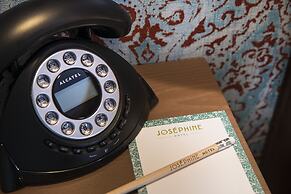 Hôtel Josephine by Happyculture