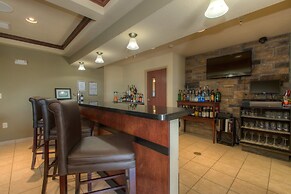 Cobblestone Inn & Suites - Holyoke