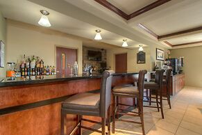 Cobblestone Inn & Suites - Holyoke
