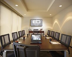 EB Hotel Miami