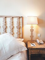 Le Suffren Hotel, Golfe de Saint-Tropez