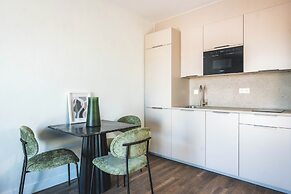 Le Suffren Hotel