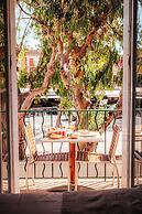 Le Suffren Hotel, Golfe de Saint-Tropez