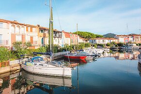 Le Suffren Hotel, Golfe de Saint-Tropez