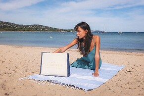 Le Suffren Hotel, Golfe de Saint-Tropez