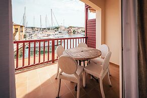 Le Suffren Hotel, Golfe de Saint-Tropez