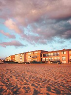 Le Suffren Hotel, Golfe de Saint-Tropez