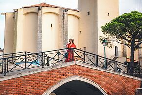 Le Suffren Hotel, Golfe de Saint-Tropez