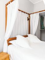 Le Suffren Hotel, Golfe de Saint-Tropez