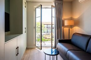 Le Suffren Hotel