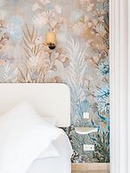Le Suffren Hotel, Golfe de Saint-Tropez