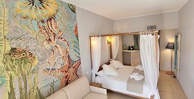Le Suffren Hotel