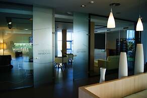 Hotel Sercotel Plana Parc