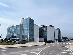 Hotel Sercotel Plana Parc